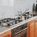 La Corte Di Costantino-downtown Appartement *