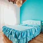 La Corte Di Costantino-downtown Appartement