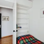Appartement La Corte Di Costantino-downtown *