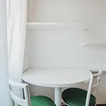 Appartement La Corte Di Costantino-downtown