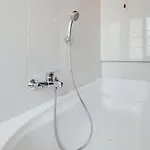 La Corte Di Costantino-downtown Appartement *