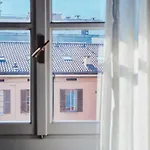 La Corte Di Costantino-downtown Côme