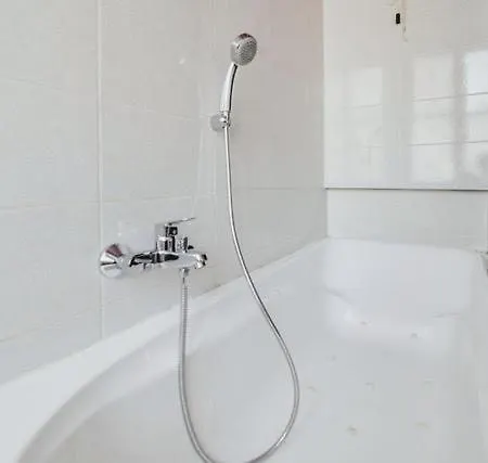 La Corte Di Costantino-downtown Appartement *