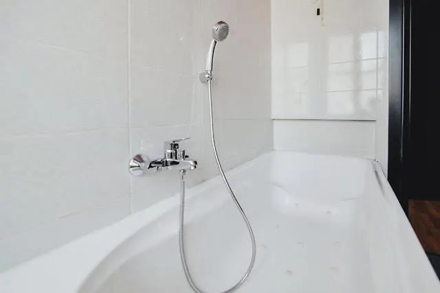 La Corte Di Costantino-downtown Apartmán *
